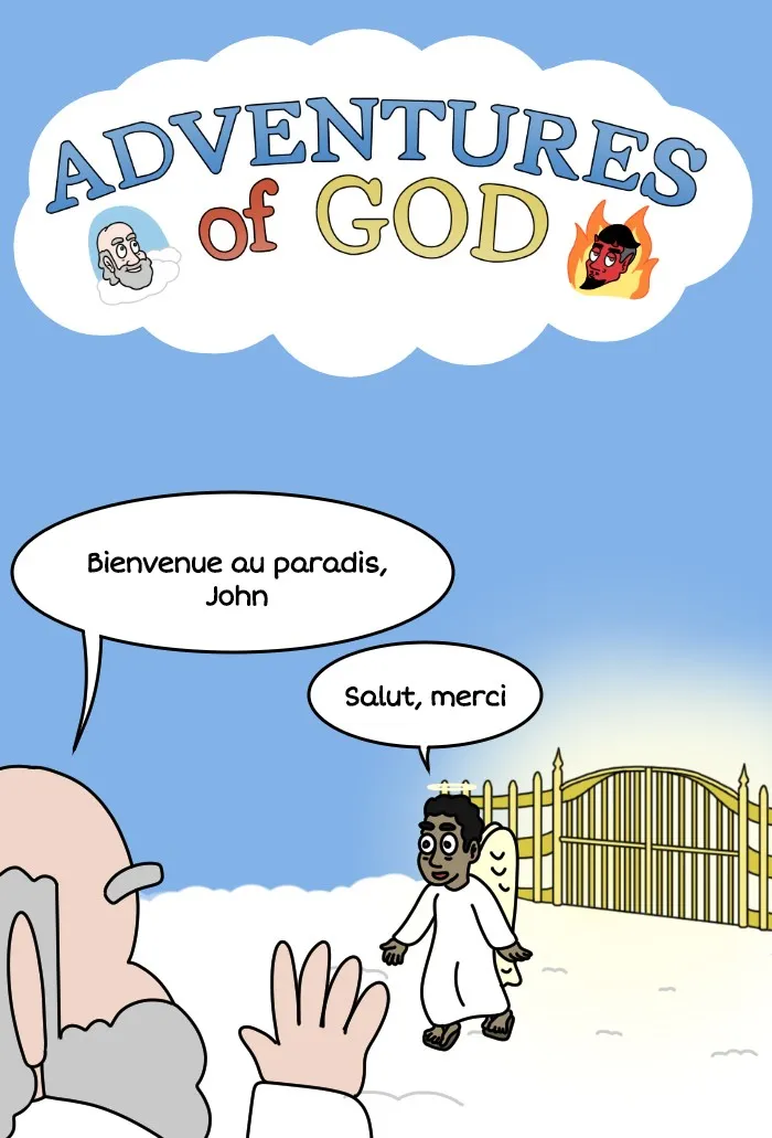 Adventure Of God - 342 - 67e9c14e85313.webp