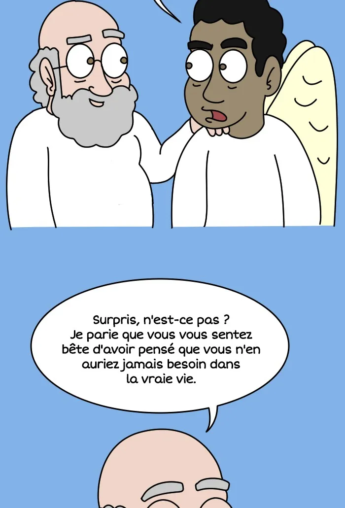 Adventure Of God - 342 - 67e9c14f068c5.webp
