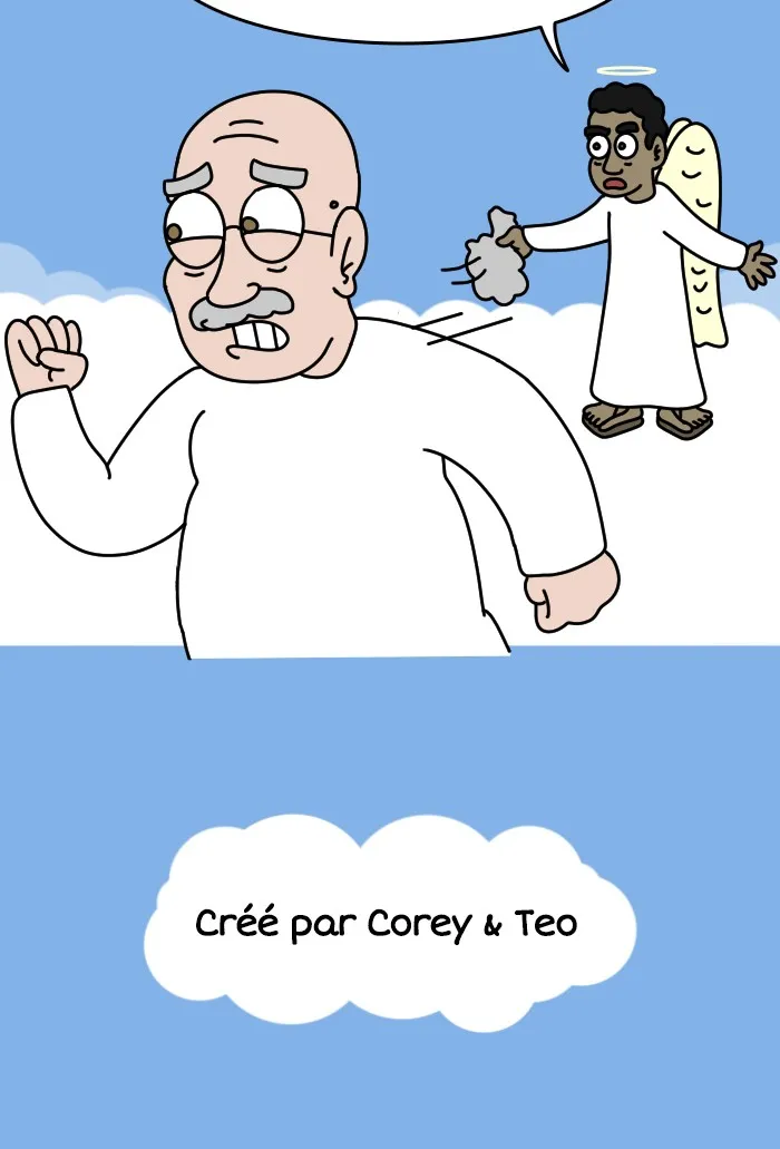 Adventure Of God - 342 - 67e9c14f61521.webp