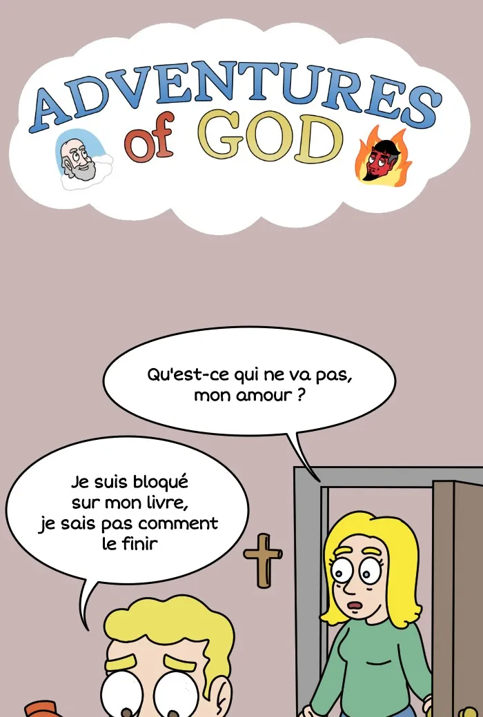 Adventure Of God - 346 - 67e9c153a8716.webp