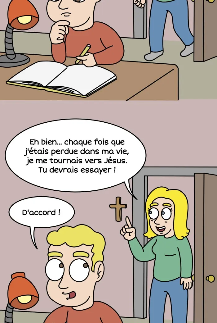 Adventure Of God - 346 - 67e9c153c0c7e.webp