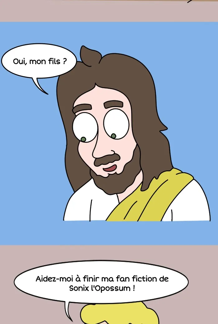 Adventure Of God - 346 - 67e9c153eb189.webp
