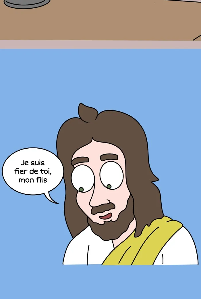 Adventure Of God - 346 - 67e9c154a13c2.webp