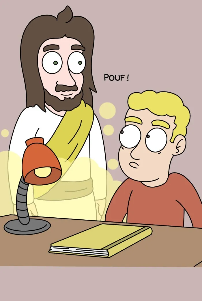 Adventure Of God - 346 - 67e9c154cc5ae.webp