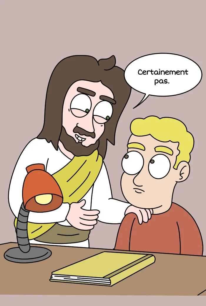 Adventure Of God - 346 - 67e9c154e292f.webp