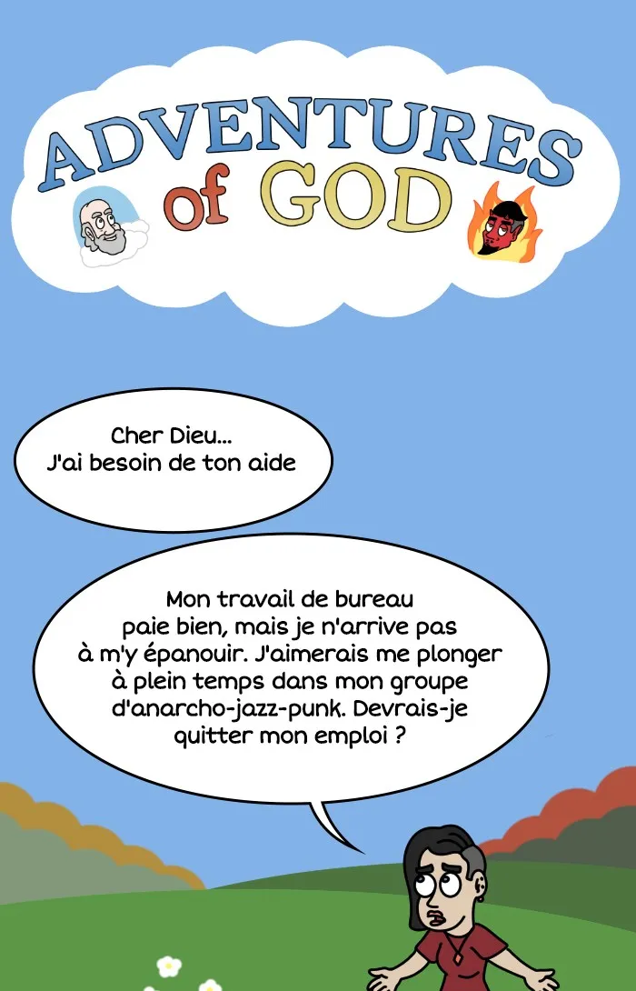 Adventure Of God - 347 - 67e9c15507cdd.webp