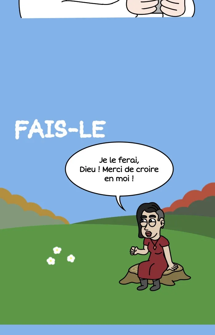 Adventure Of God - 347 - 67e9c1552dfac.webp