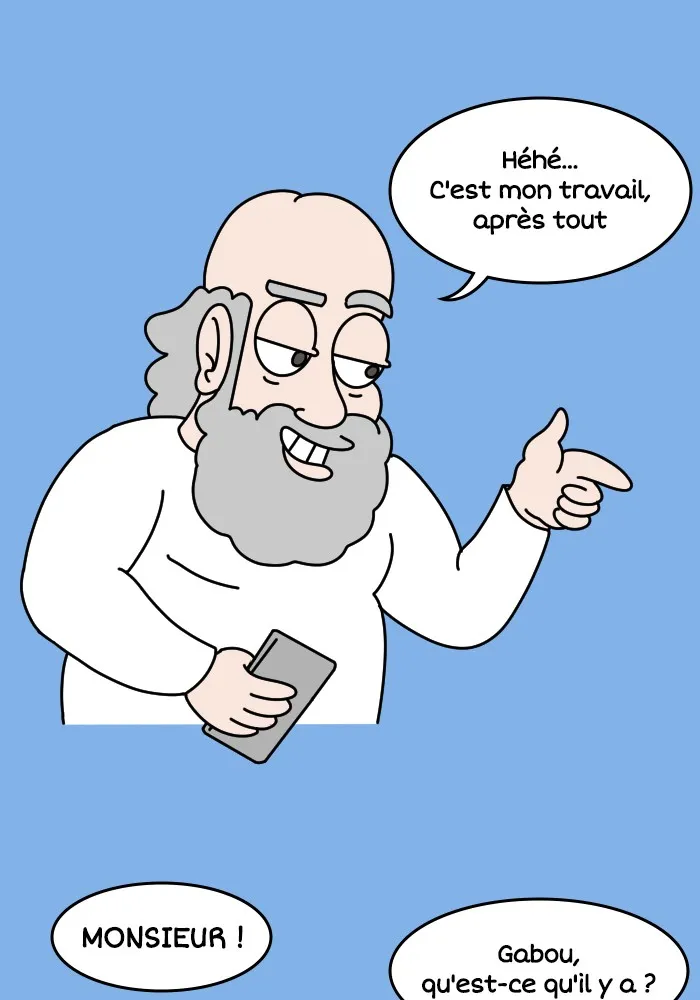 Adventure Of God - 347 - 67e9c155417be.webp