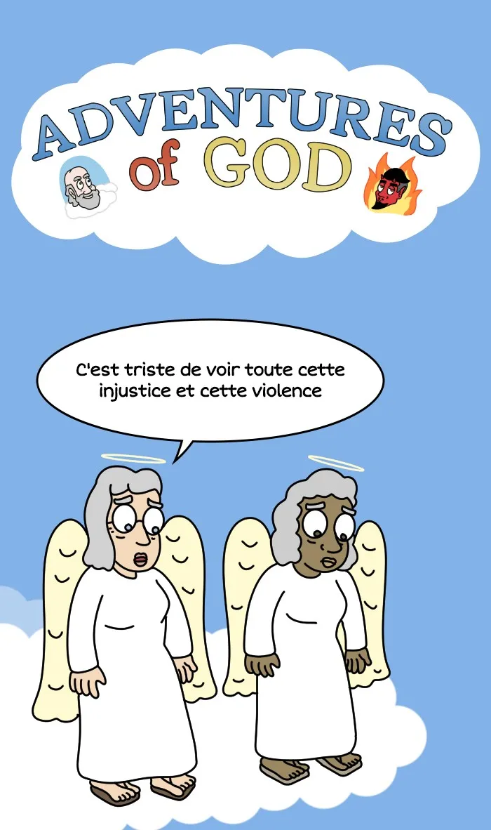 Adventure Of God - 348 - 67e9c15698659.webp