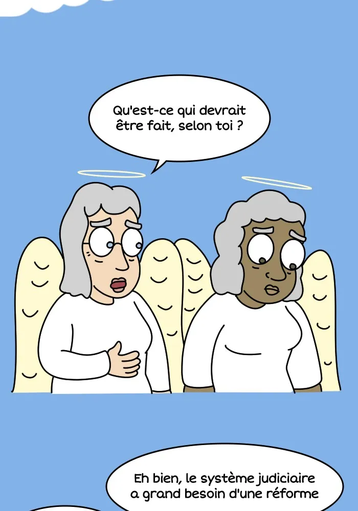 Adventure Of God - 348 - 67e9c156acd2d.webp