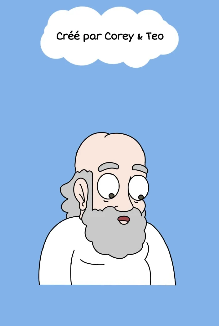 Adventure Of God - 349 - 67e9c158a4ba0.webp