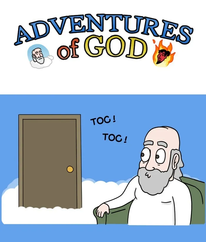 Adventure Of God - 35 - 67e9c1d873e68.webp