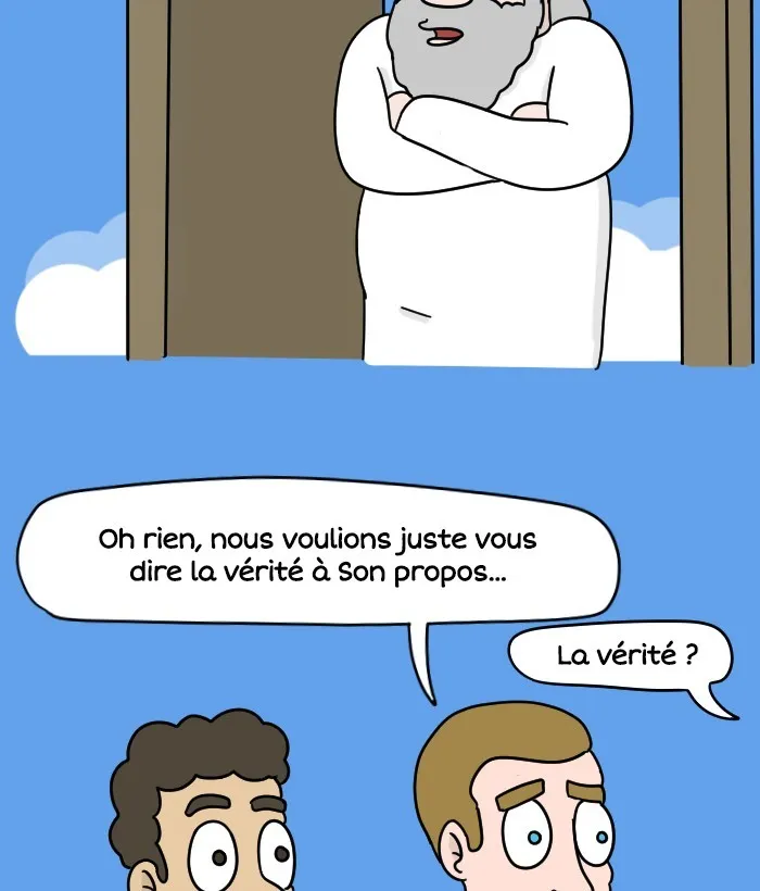Adventure Of God - 35 - 67e9c1d8d111f.webp