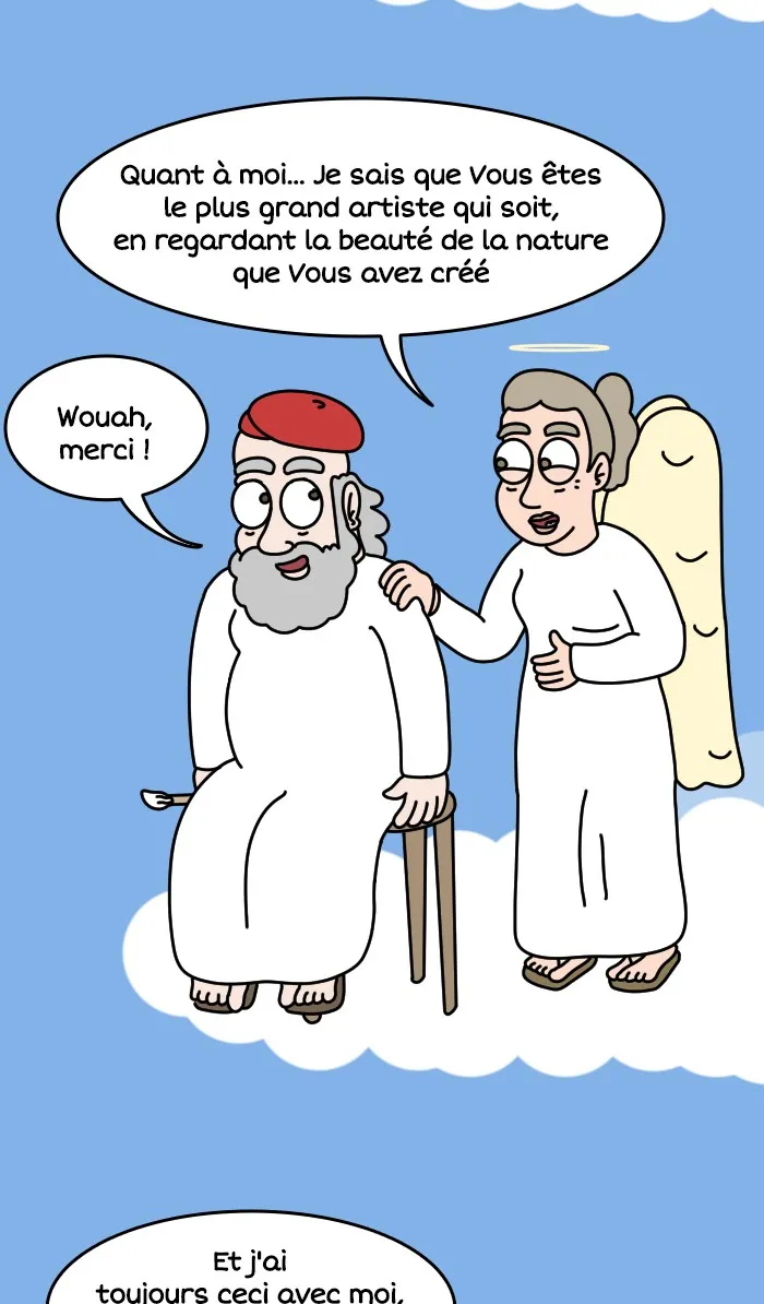 Adventure Of God - 352 - 67e9c15be2e0c.webp