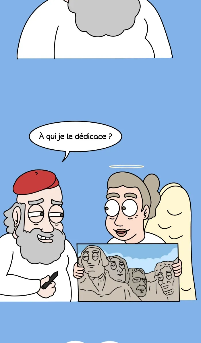 Adventure Of God - 352 - 67e9c15c36d78.webp