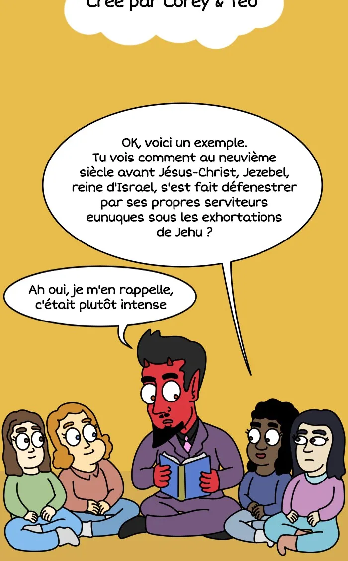 Adventure Of God - 353 - 67e9c15d80bca.webp