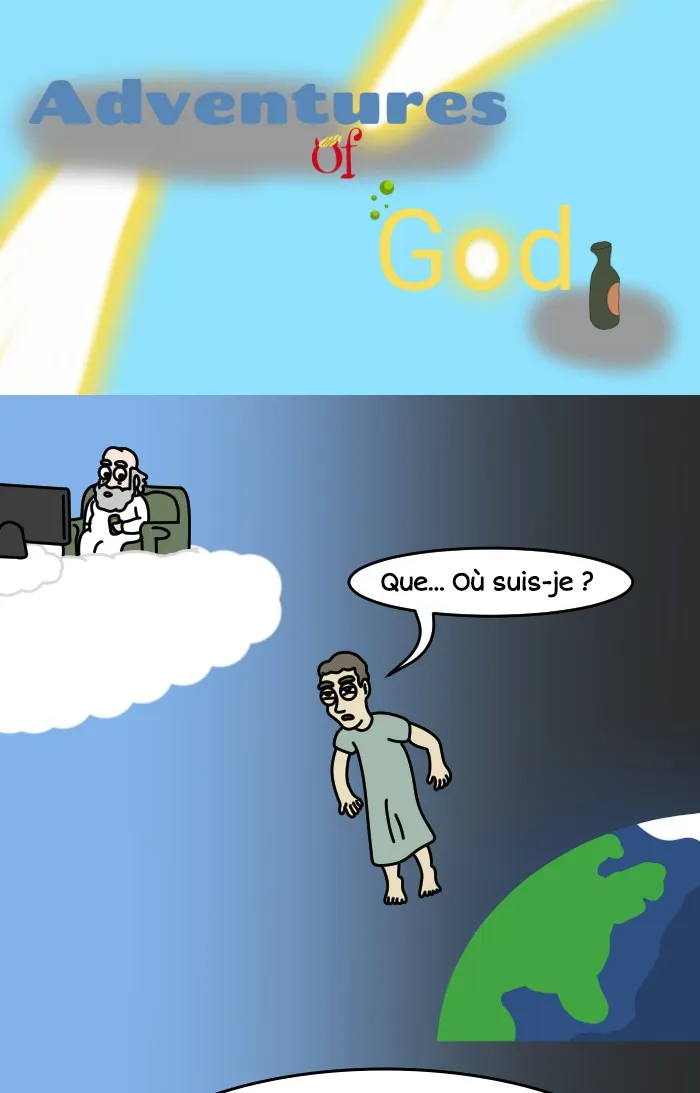 Adventure Of God - 354 - 67e9c15dca6a8.webp