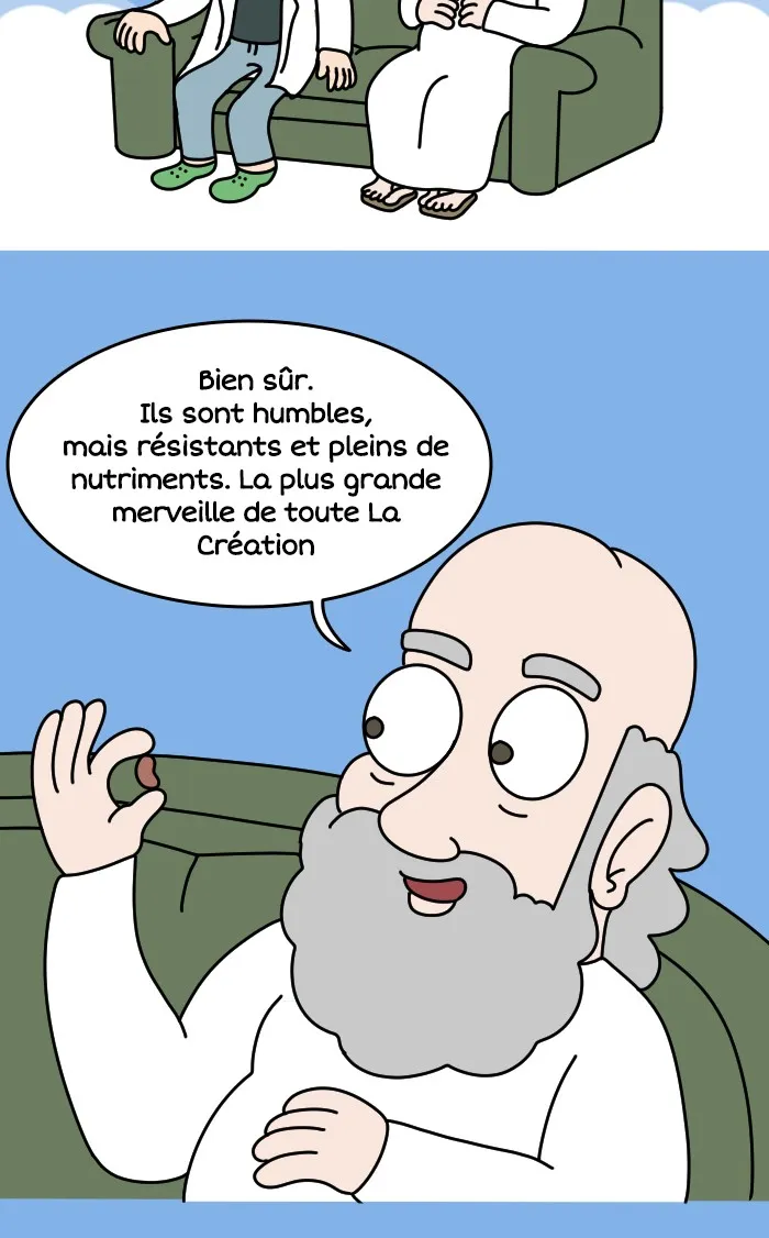Adventure Of God - 356 - 67e9c1620ce55.webp