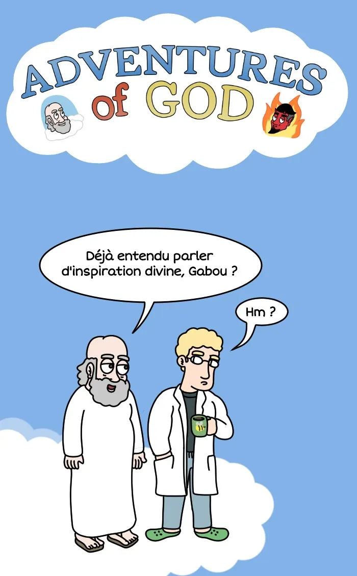Adventure Of God - 358 - 67e9c163d53a5.webp