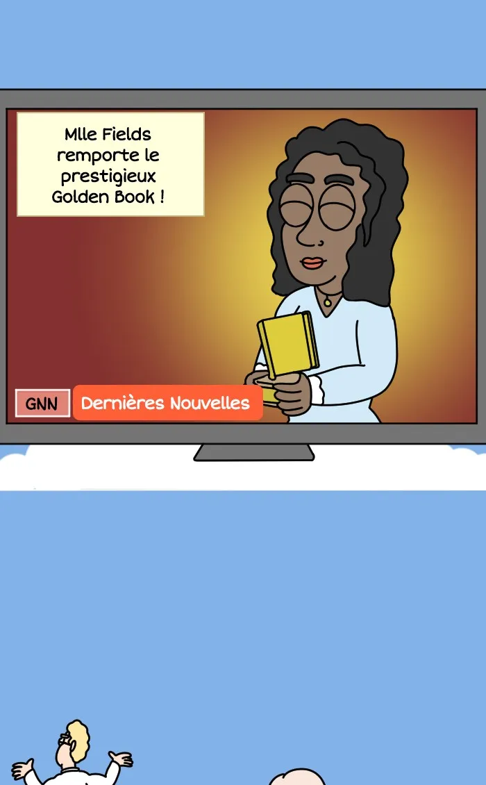 Adventure Of God - 358 - 67e9c164cc09c.webp