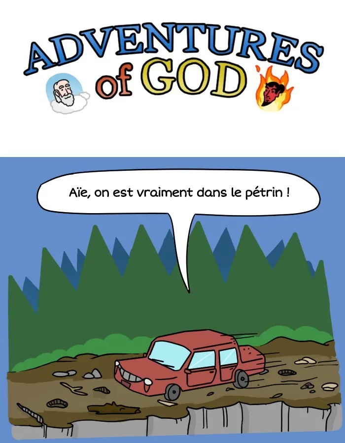 Adventure Of God - 36 - 67e9c1da228d3.webp