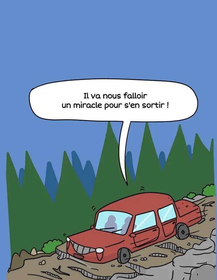 Adventure Of God - 36 - 67e9c1da3be58.webp