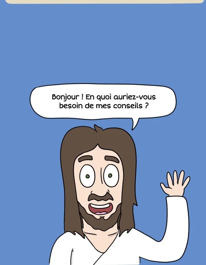 Adventure Of God - 36 - 67e9c1da79ccf.webp