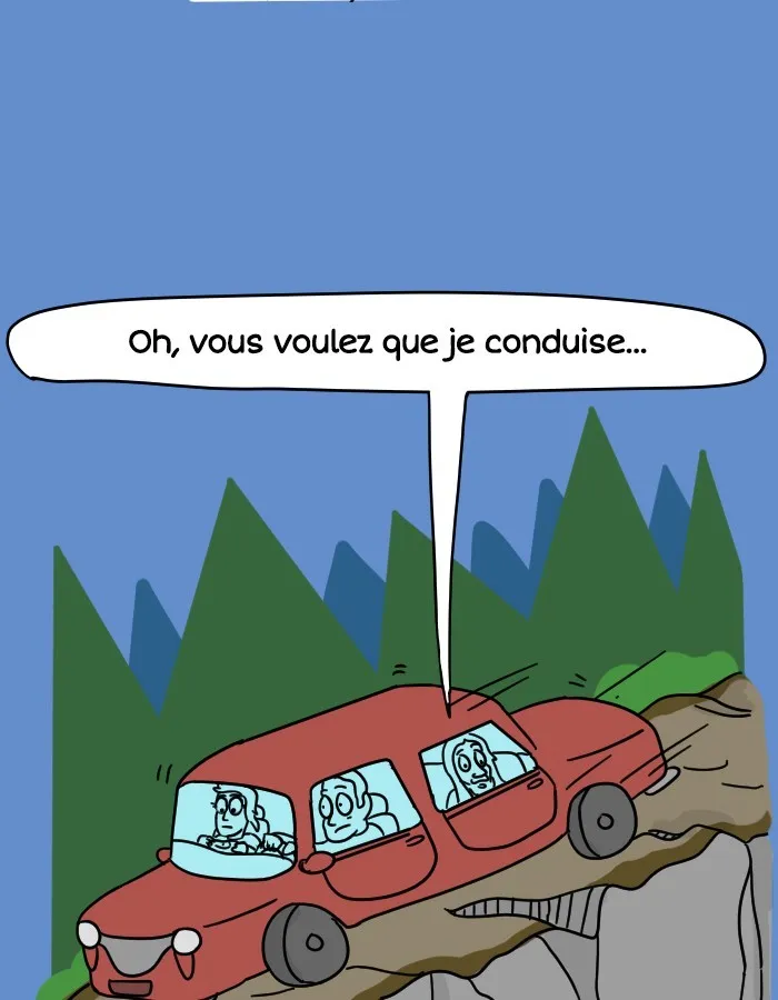 Adventure Of God - 36 - 67e9c1da8f8c5.webp