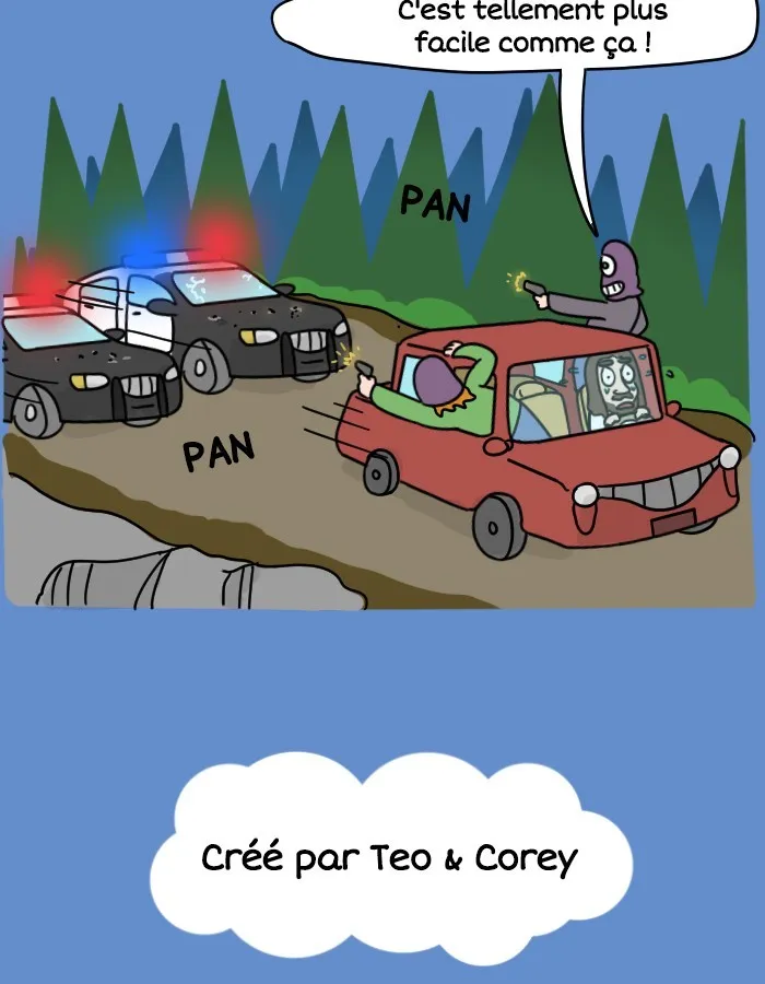 Adventure Of God - 36 - 67e9c1db2b7e6.webp