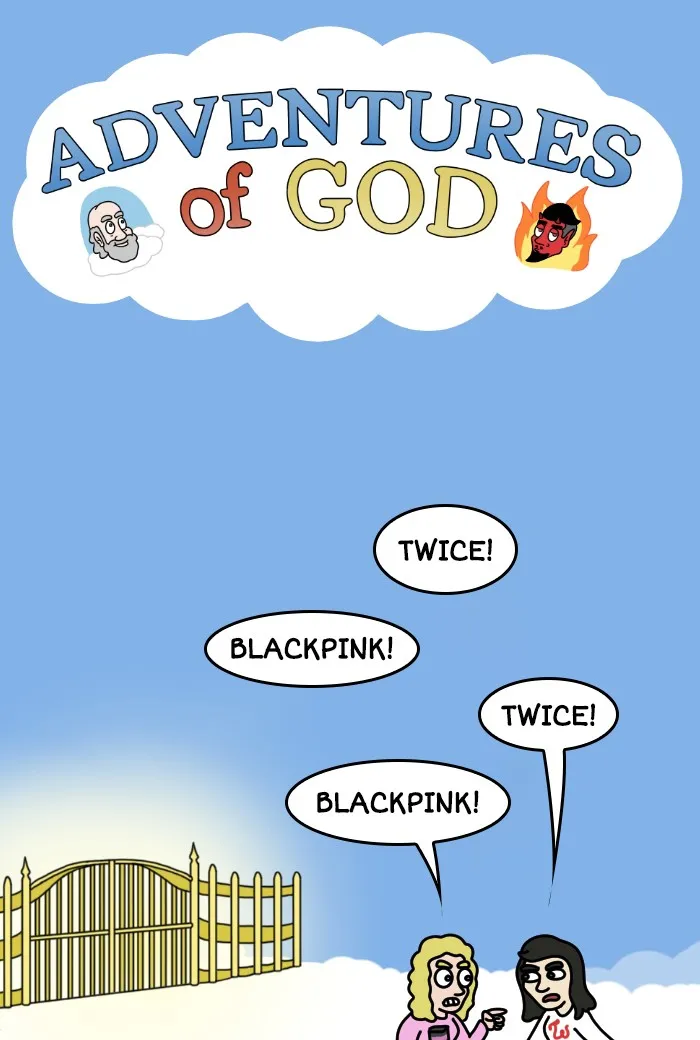 Adventure Of God - 360 - 67e9c166340f1.webp