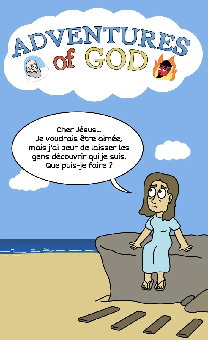 Adventure Of God - 361 - 67e9c1674f5ea.webp