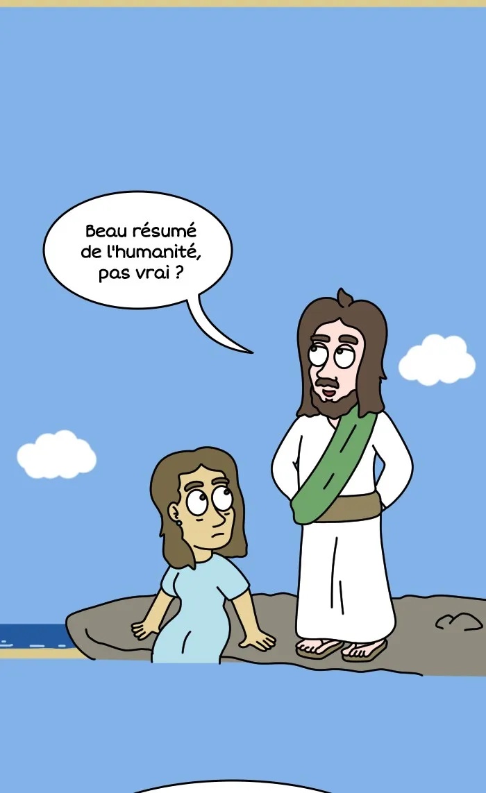 Adventure Of God - 361 - 67e9c16766f0a.webp