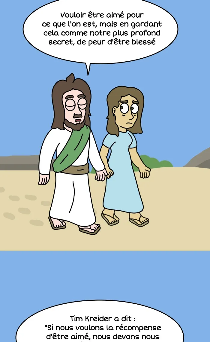 Adventure Of God - 361 - 67e9c167825d2.webp