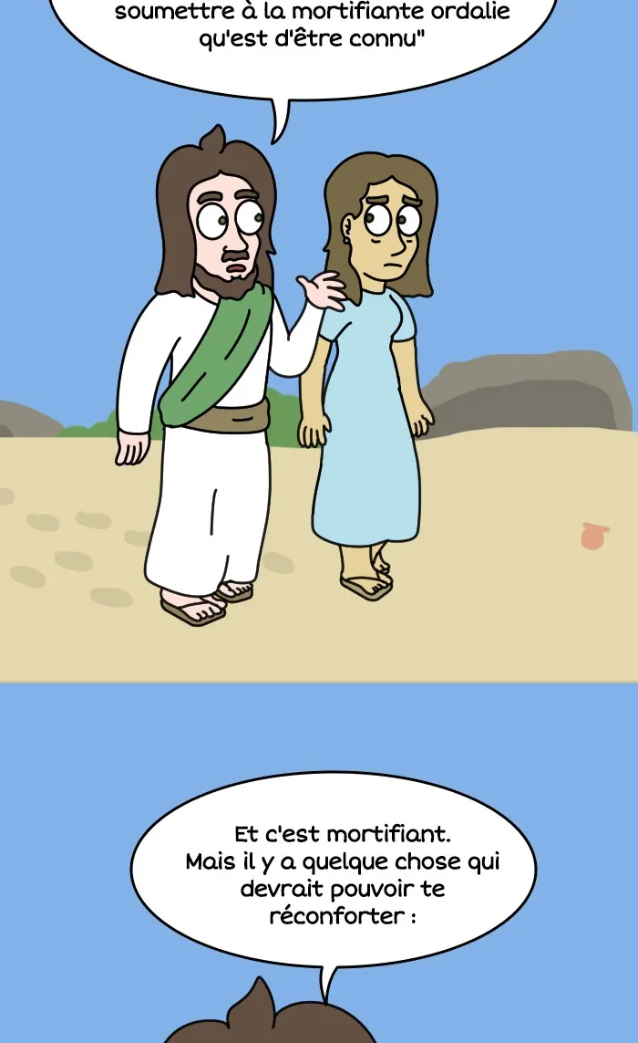 Adventure Of God - 361 - 67e9c1679b7a6.webp