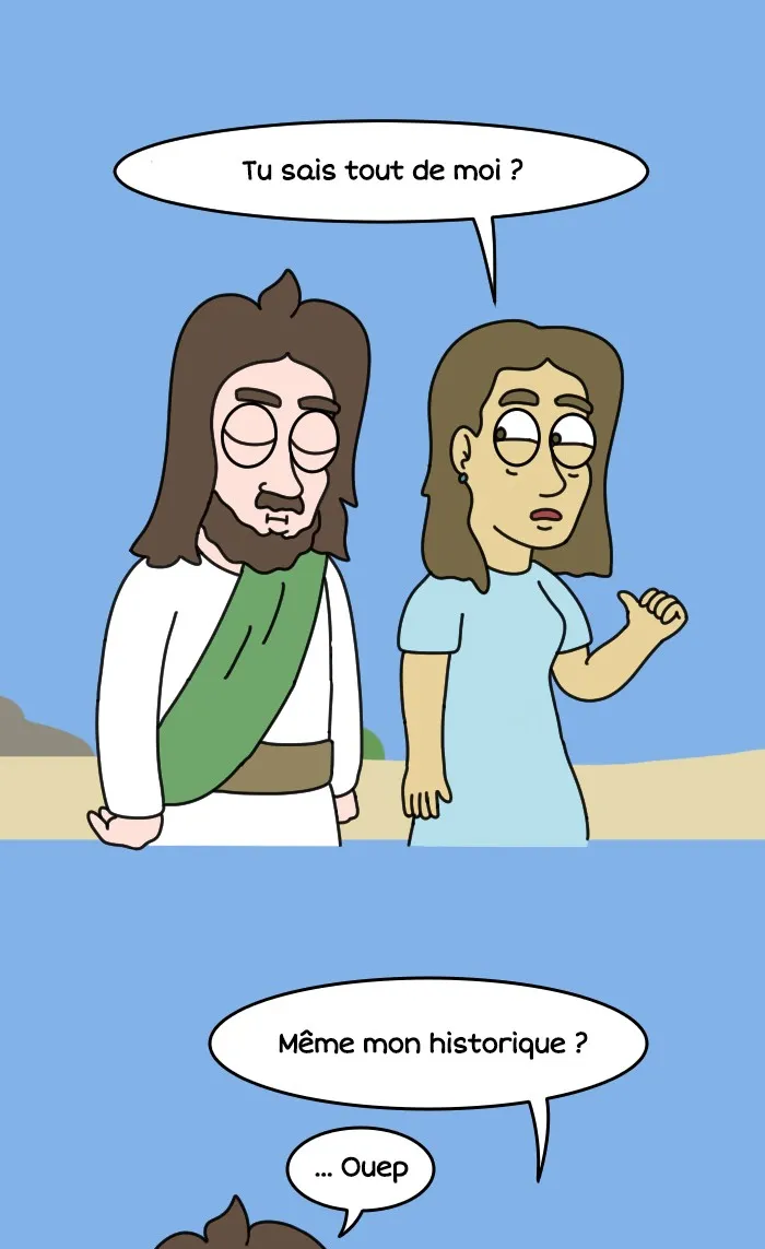 Adventure Of God - 361 - 67e9c167eb0a5.webp