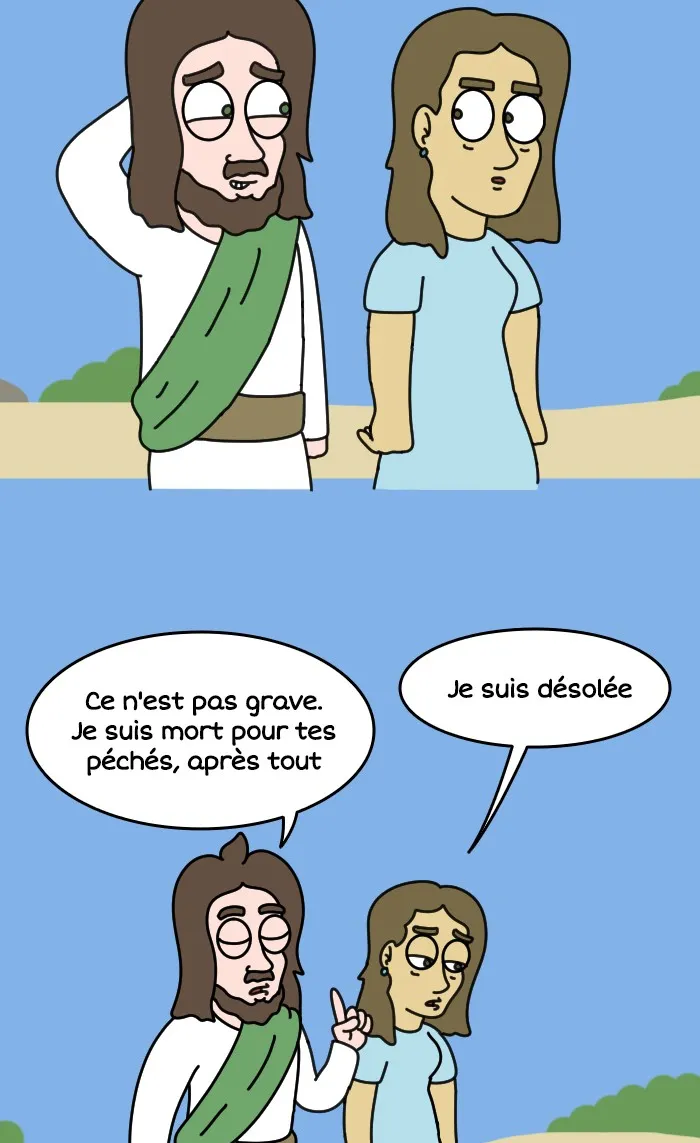 Adventure Of God - 361 - 67e9c168106cf.webp