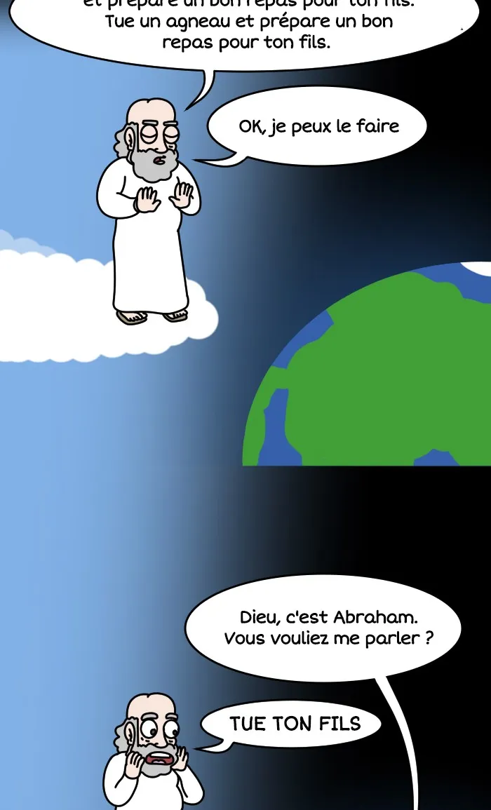 Adventure Of God - 362 - 67e9c168db3ce.webp