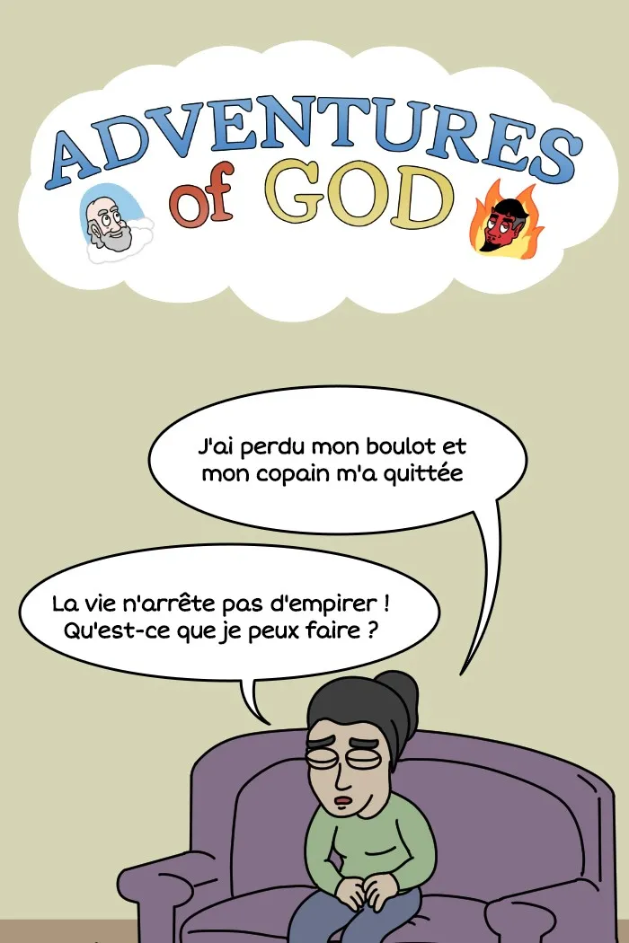 Adventure Of God - 363 - 67e9c1694e589.webp