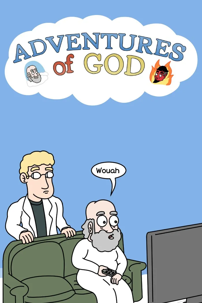 Adventure Of God - 364 - 67e9c16a8e493.webp