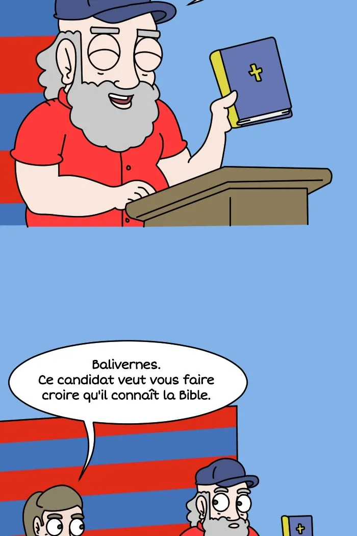Adventure Of God - 364 - 67e9c16b22a99.webp
