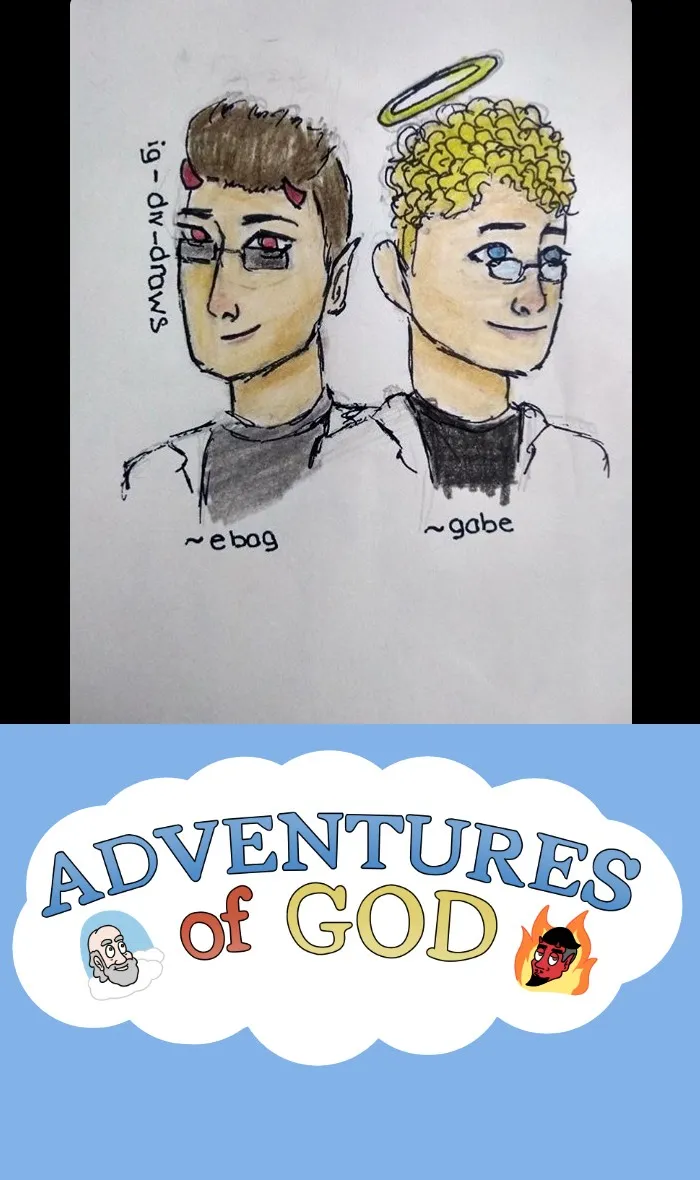 Adventure Of God - 365 - 67e9c16b9cd9d.webp