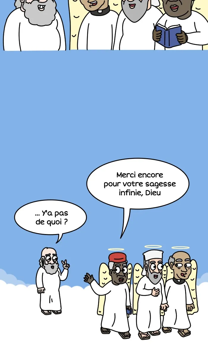 Adventure Of God - 365 - 67e9c16c3edef.webp