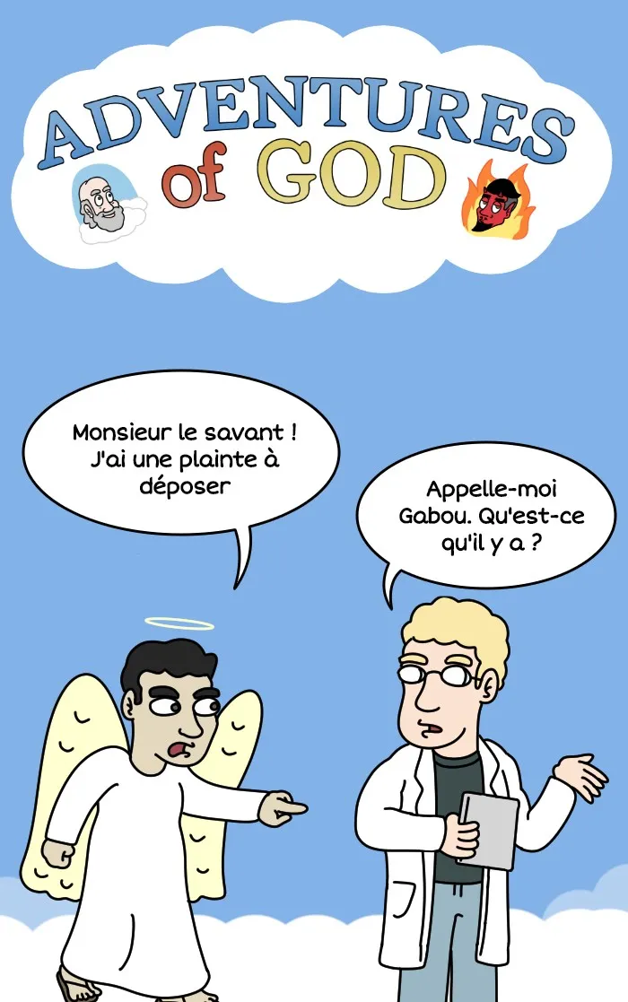 Adventure Of God - 366 - 67e9c16ccc371.webp