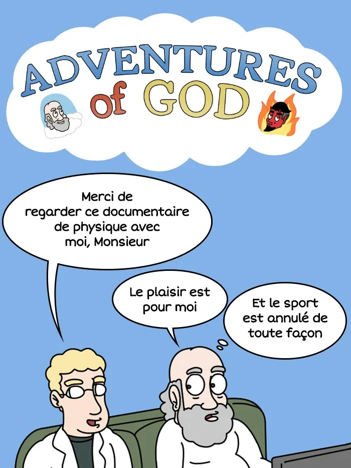 Adventure Of God - 367 - 67e9c16e23992.webp