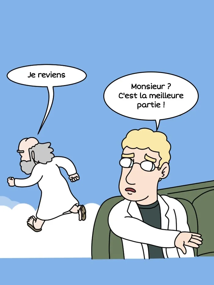 Adventure Of God - 367 - 67e9c16e883cb.webp
