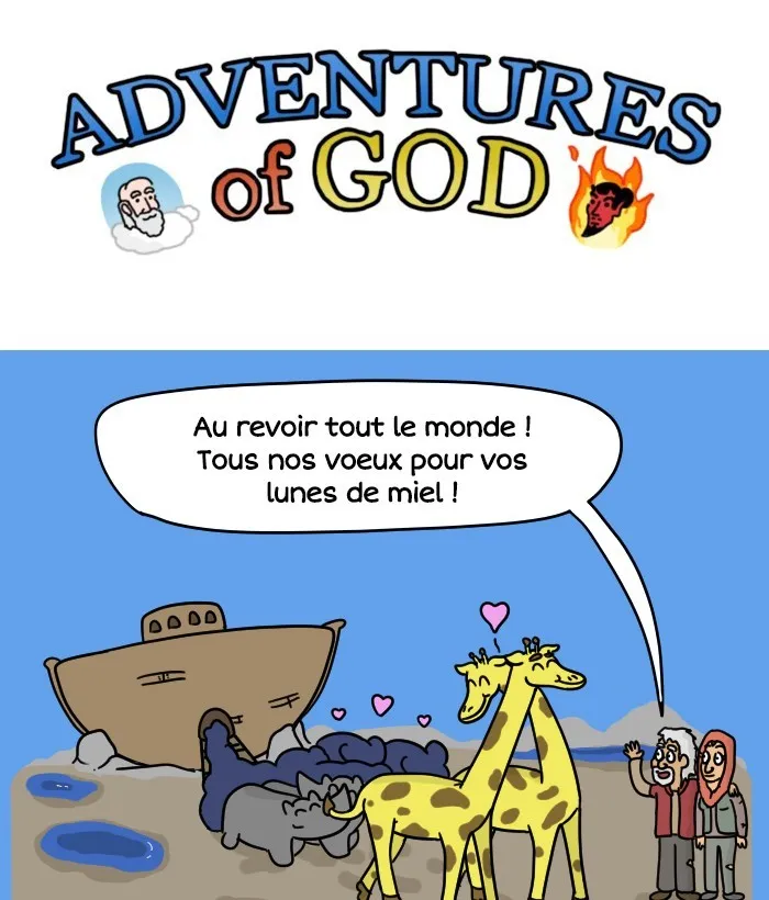 Adventure Of God - 37 - 67e9c1dbc1566.webp