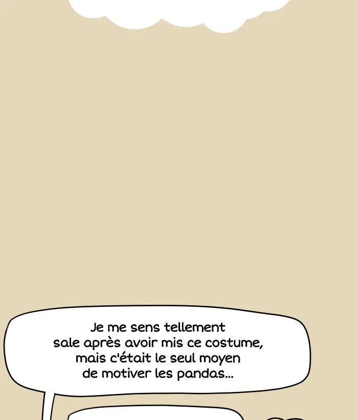 Adventure Of God - 37 - 67e9c1dc5e93a.webp
