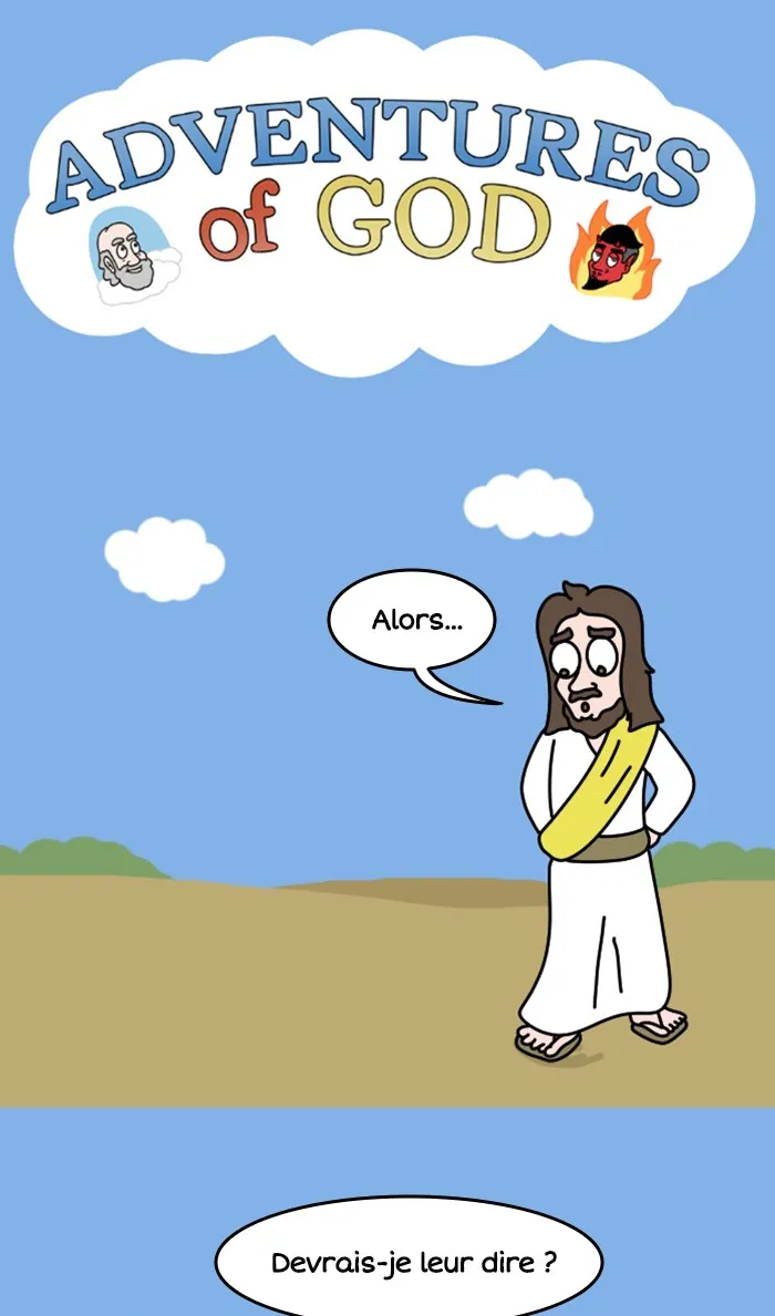 Adventure Of God - 372 - 67e9c1735fd28.webp