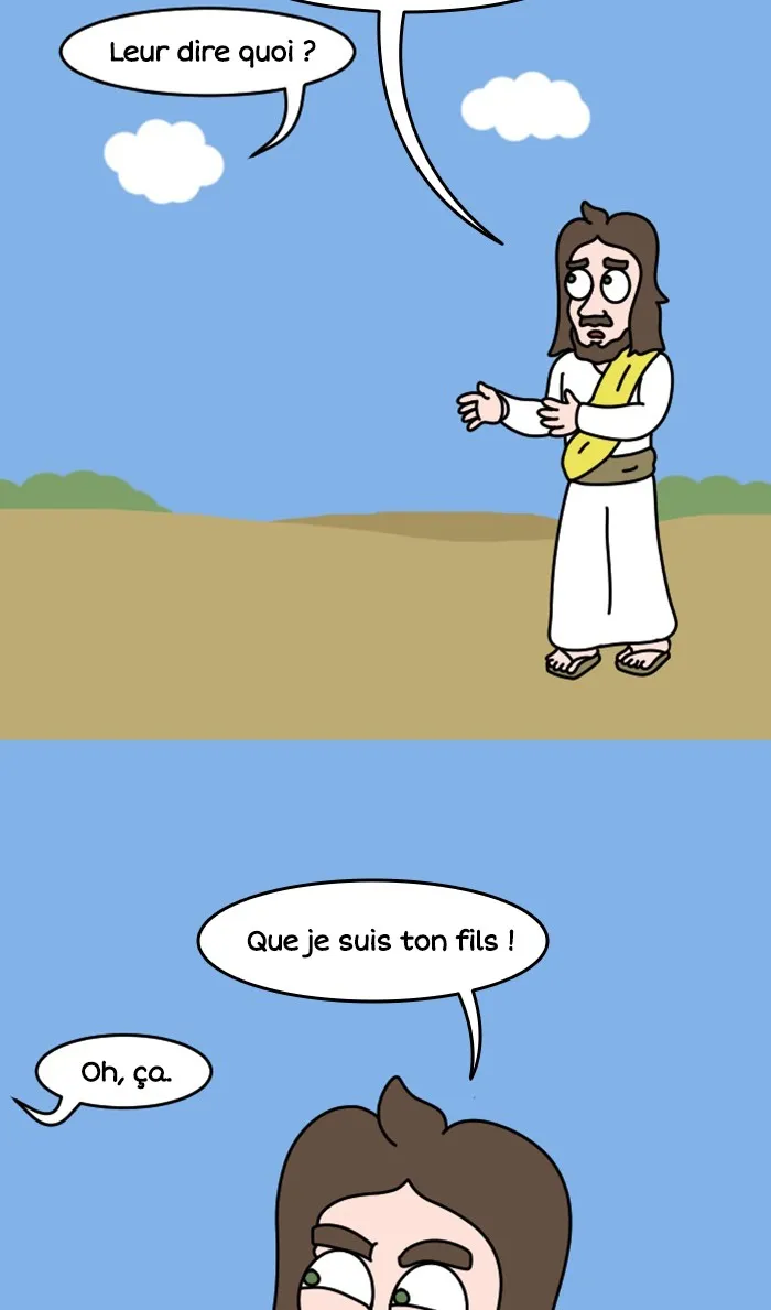 Adventure Of God - 372 - 67e9c17375d83.webp