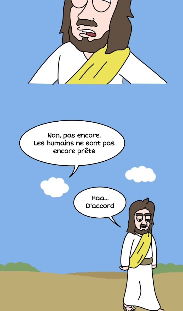 Adventure Of God - 372 - 67e9c1738c69f.webp